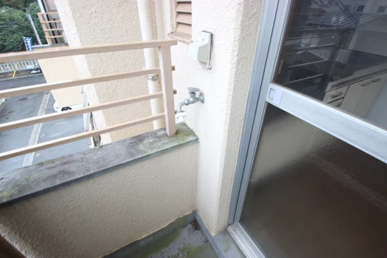 大宮グリーンコーポ