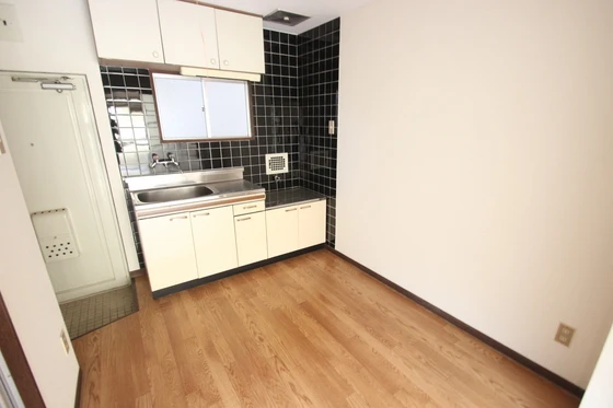 大宮グリーンコーポ