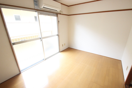 大宮グリーンコーポ