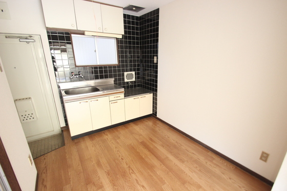 大宮グリーンコーポ