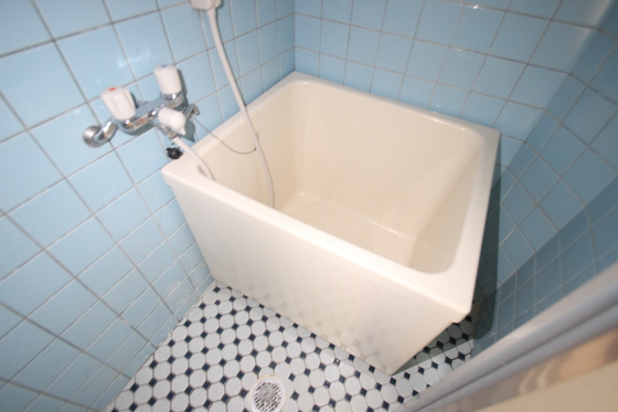 大宮グリーンコーポ