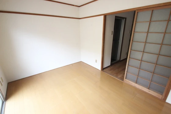 大宮グリーンコーポ