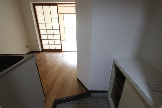 大宮グリーンコーポ