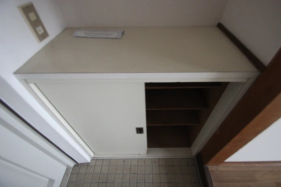 大宮グリーンコーポ