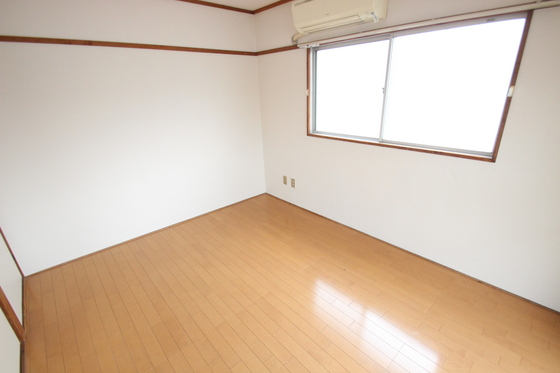 大宮グリーンコーポ