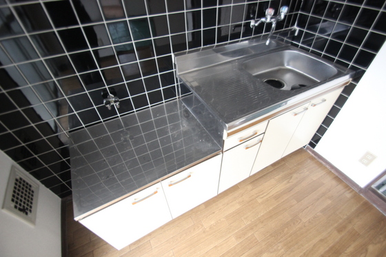 大宮グリーンコーポ