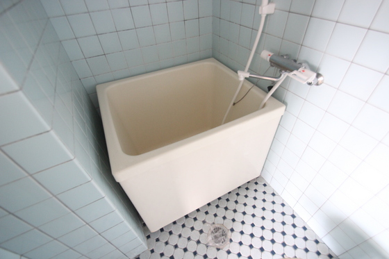 大宮グリーンコーポ