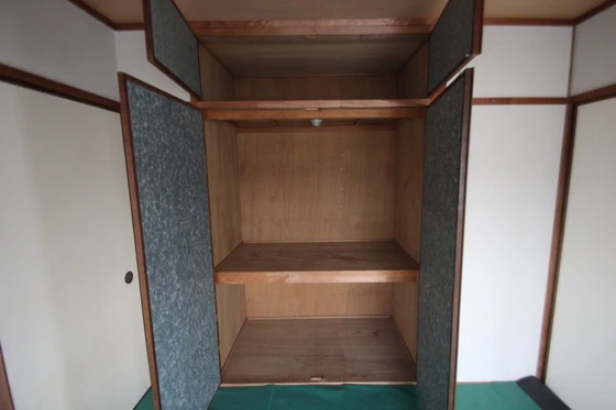 大宮グリーンコーポ