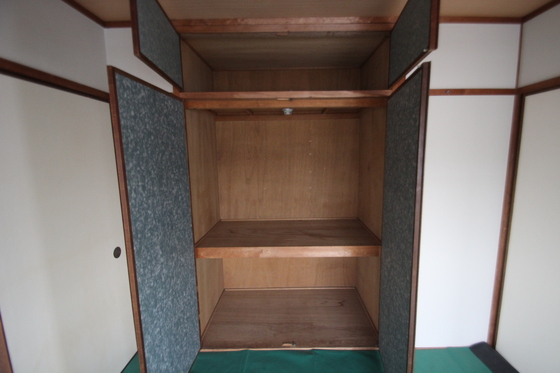 大宮グリーンコーポ