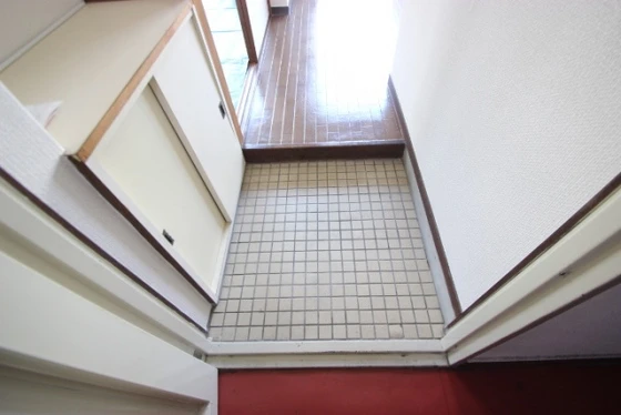 大宮グリーンコーポ