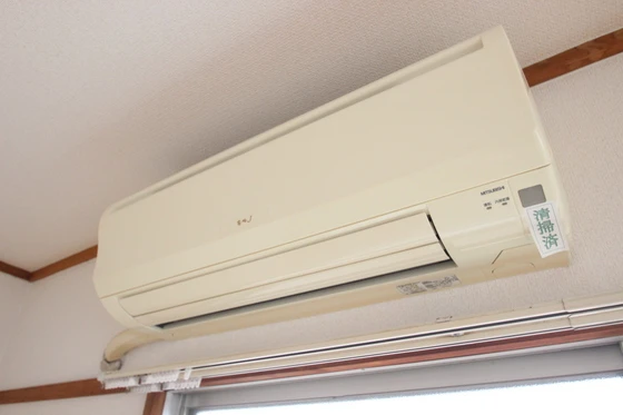 大宮グリーンコーポ