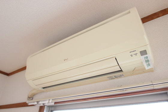 大宮グリーンコーポ