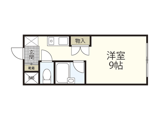 ファインハイム