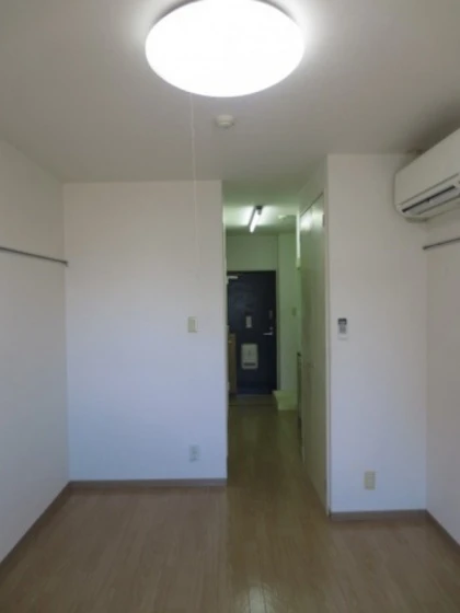 ファインハイム