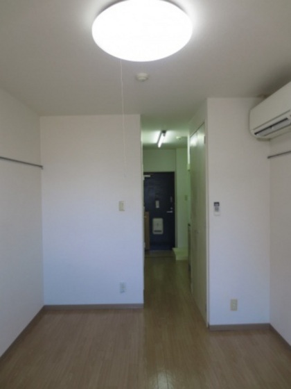 ファインハイム