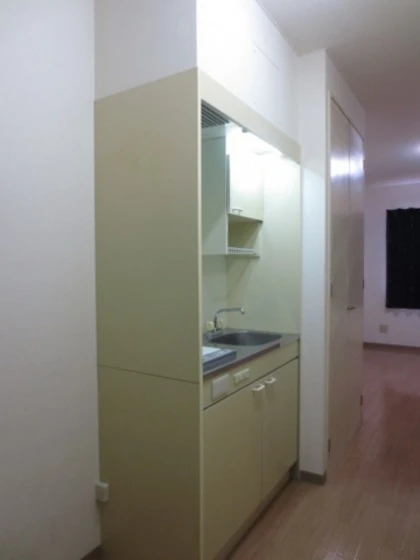 ファインハイム