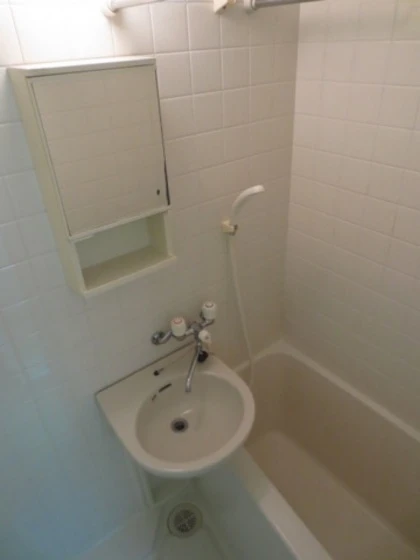 ファインハイム