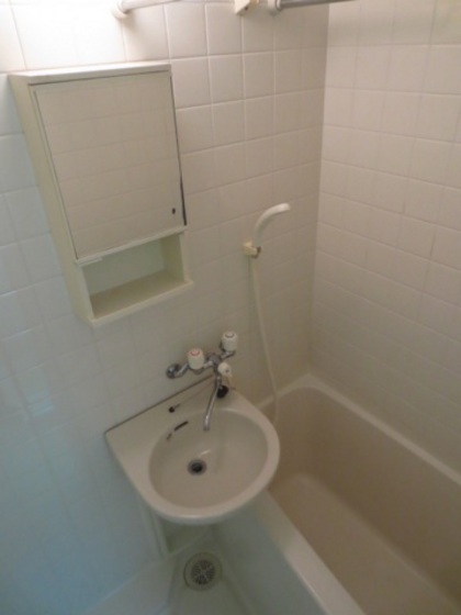 ファインハイム