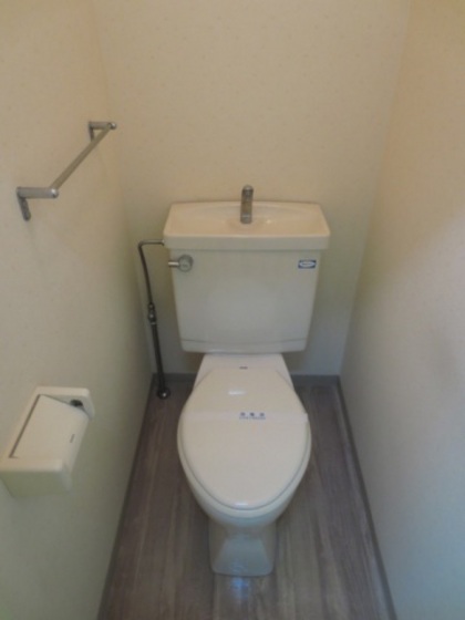 ファインハイム