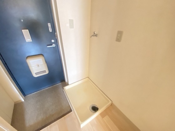 ファインハイム