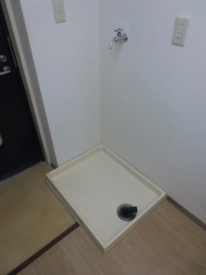 ファインハイム