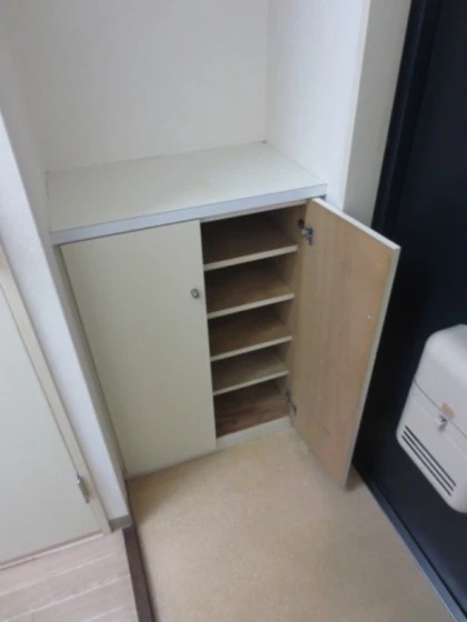 ファインハイム