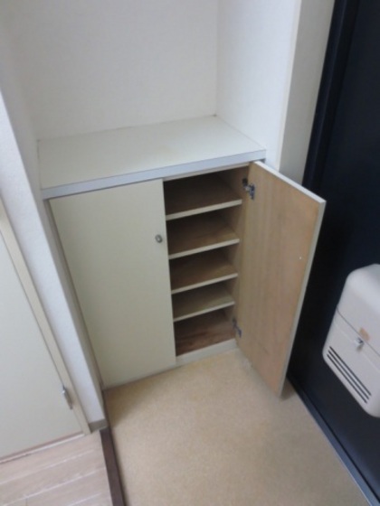 ファインハイム