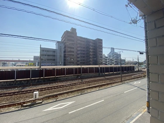 ファインハイム