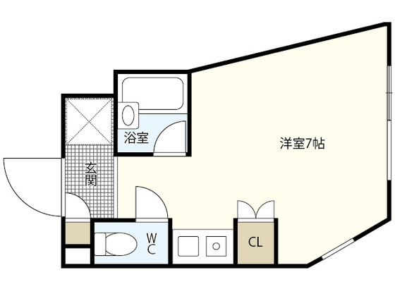 ファインハイム