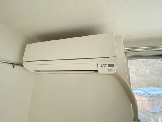 ファインハイム