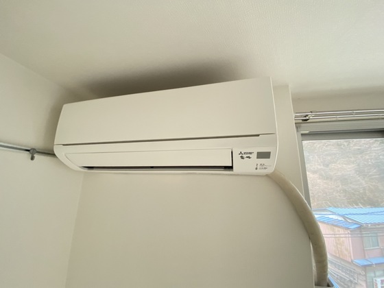 ファインハイム