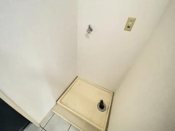 ファインハイム