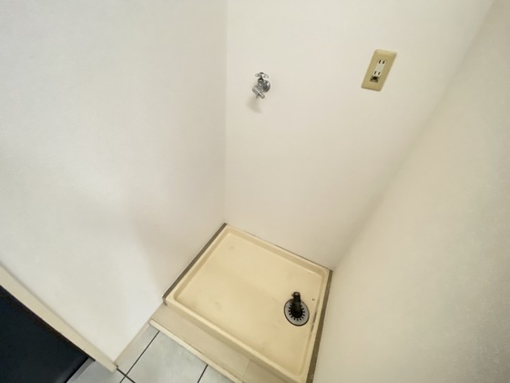 ファインハイム