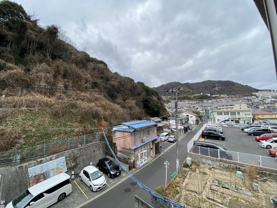 ファインハイム