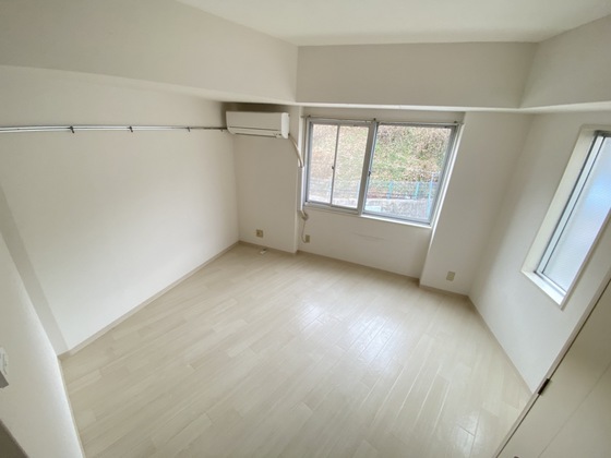 ファインハイム