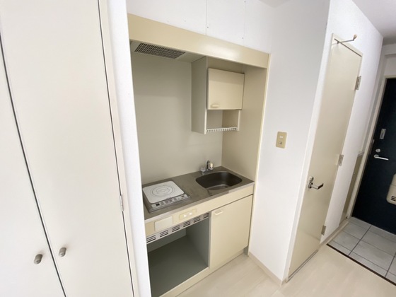 ファインハイム