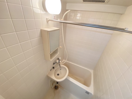 ファインハイム