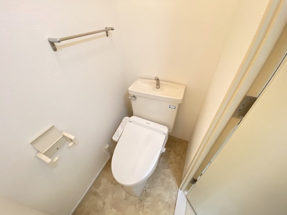 ファインハイム