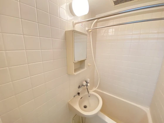 ファインハイム