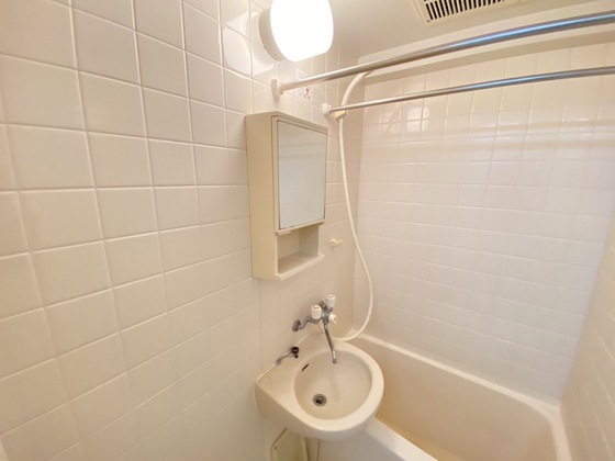 ファインハイム