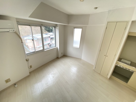 ファインハイム