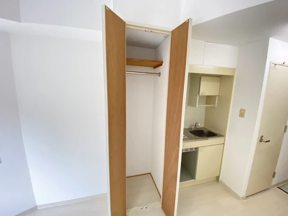 ファインハイム