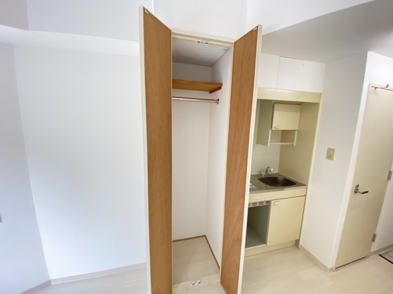 ファインハイム