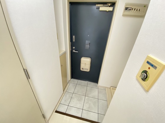 ファインハイム