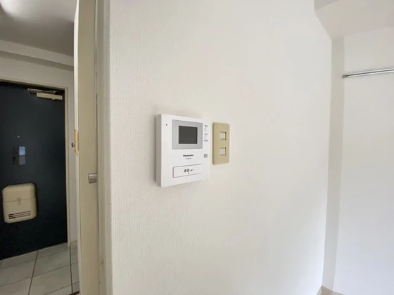 ファインハイム