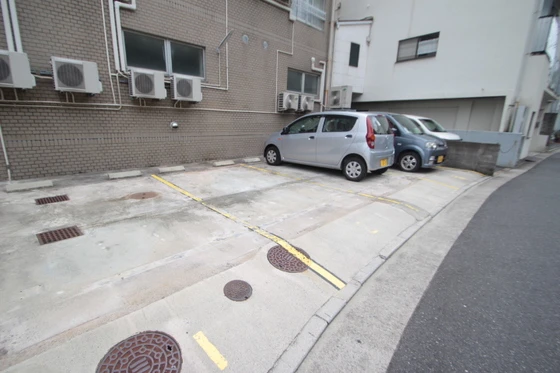 ファインハイム