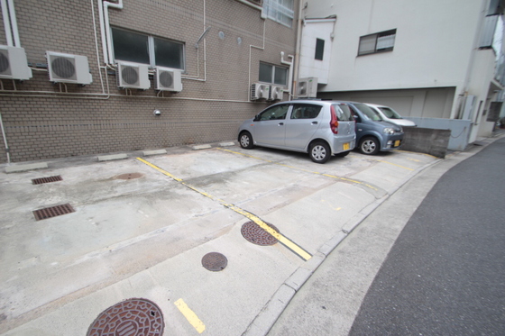 ファインハイム