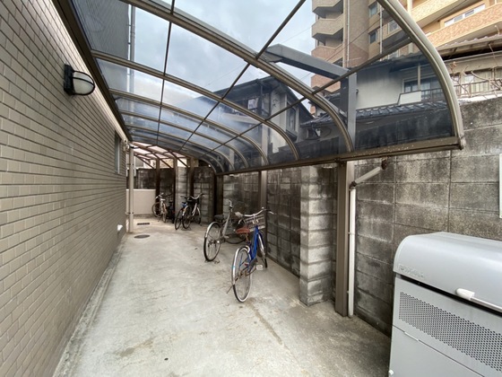 ファインハイム