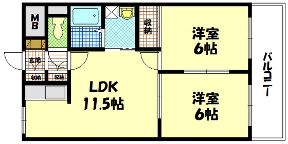 マルベリーヒルズ