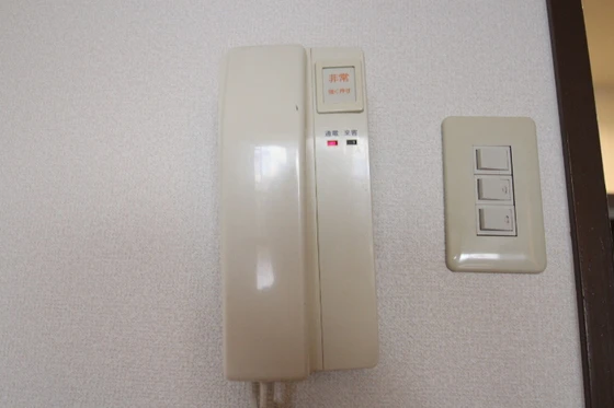 マルベリーヒルズ